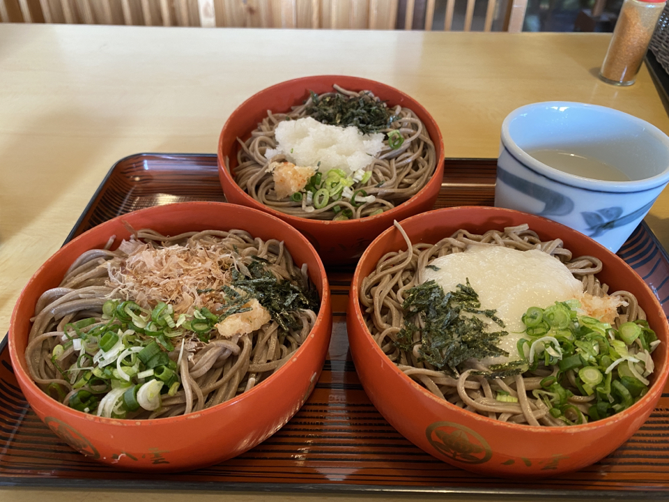 12月になりました