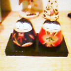 20040229_0540_000.jpg
