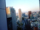 200505160443000.jpg