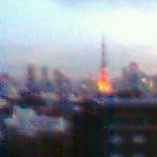 20031216_0621_000.jpg