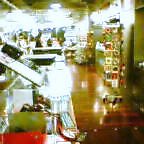 20031109_0308_000.jpg