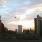 20031122_0629_001.jpg