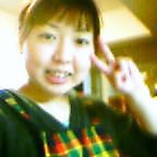 20040418_1957_000.jpg