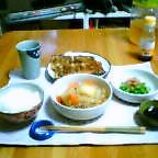 20040418_2126_000.jpg