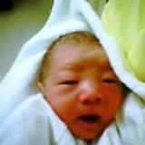 20050510_2305_000.jpg