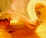 200503282357000.jpg