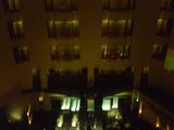 200505142337000.jpg