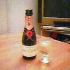 20031221_2325_000.jpg