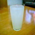 20040425_0003_000.jpg