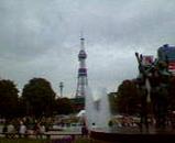 200407101002000.jpg