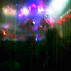 20040131_0418_000.jpg