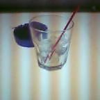 20040131_0225_000.jpg