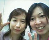 200503292008000.jpg