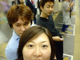 200506182203000.jpg
