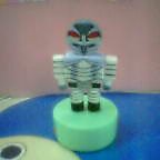 20031124_0352_000.jpg