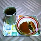 20040105_0305_000.jpg