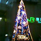 20031115_0601_000.jpg