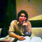20040410_0228_000.jpg