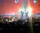 200410310205000.jpg