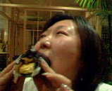 200502040008001.jpg