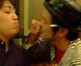 200405142313000.jpg