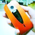 20040429_1753_000.jpg