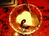 3f96f9c6.jpg