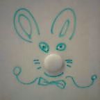 20040426_2301_000.jpg