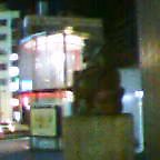20040422_0005_000.jpg