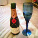 20031223_2133_000.jpg