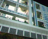 41107c5b.jpg