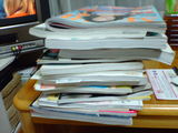 200505020025000.jpg