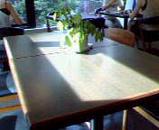 200407191504000.jpg