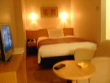 200505142358000.jpg
