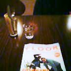 20031122_1647_000.jpg