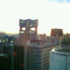 20031216_0622_000.jpg