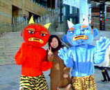 200502031409000.jpg