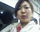 4c8e9786.jpg