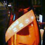 20040327_0311_000.jpg