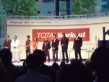 200504251302000.jpg