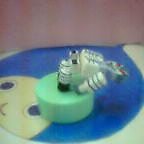 20031124_0353_000.jpg