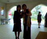 200410241547000.jpg