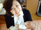 57a39d70.jpg