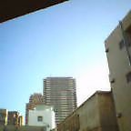 20031213_0857_000.jpg