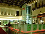 62a10251.jpg