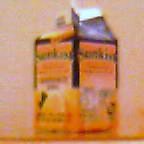 20040208_0446_000.jpg