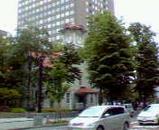 200407101002001.jpg