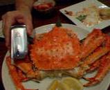200407092353000.jpg