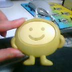 20040221_2246_000.jpg