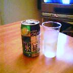 20031223_0207_000.jpg